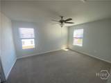 408 Seabreeze Drive - Photo 7