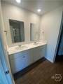 408 Seabreeze Drive - Photo 8