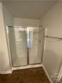 408 Seabreeze Drive - Photo 9