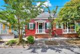533 Gordon Street - Photo 1