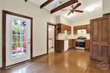 533 Gordon Street - Photo 12