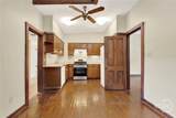533 Gordon Street - Photo 13
