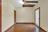 533 Gordon Street - Photo 14