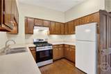 533 Gordon Street - Photo 16