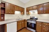 533 Gordon Street - Photo 17