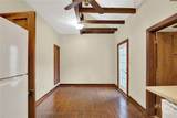 533 Gordon Street - Photo 18