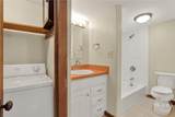 533 Gordon Street - Photo 19