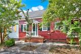 533 Gordon Street - Photo 2