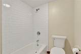 533 Gordon Street - Photo 21