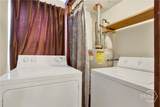 533 Gordon Street - Photo 23