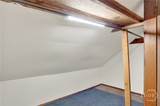 533 Gordon Street - Photo 28