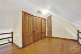 533 Gordon Street - Photo 29