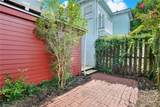 533 Gordon Street - Photo 31