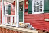 533 Gordon Street - Photo 5