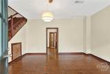 533 Gordon Street - Photo 6