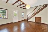 533 Gordon Street - Photo 8