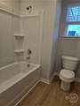 44 Jazz Drive - Photo 2