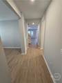 44 Jazz Drive - Photo 3