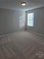 44 Jazz Drive - Photo 4