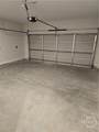 44 Jazz Drive - Photo 5