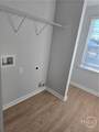 44 Jazz Drive - Photo 7