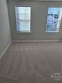 44 Jazz Drive - Photo 8