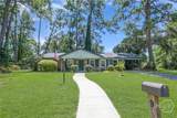 9 Hillyer Drive - Photo 1