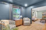 9 Hillyer Drive - Photo 10