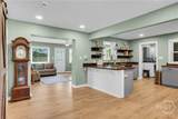 9 Hillyer Drive - Photo 11