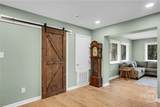 9 Hillyer Drive - Photo 12