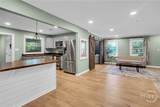 9 Hillyer Drive - Photo 13
