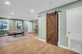 9 Hillyer Drive - Photo 14