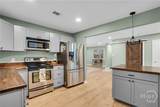 9 Hillyer Drive - Photo 17