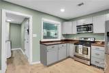 9 Hillyer Drive - Photo 18