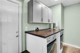 9 Hillyer Drive - Photo 19
