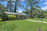 9 Hillyer Drive - Photo 2