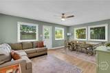 9 Hillyer Drive - Photo 20