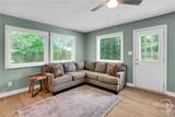9 Hillyer Drive - Photo 21