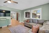 9 Hillyer Drive - Photo 22