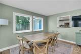 9 Hillyer Drive - Photo 23