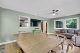 9 Hillyer Drive - Photo 24