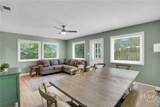 9 Hillyer Drive - Photo 25