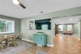 9 Hillyer Drive - Photo 26