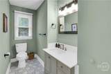 9 Hillyer Drive - Photo 27