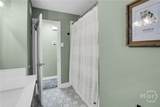 9 Hillyer Drive - Photo 28