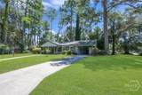 9 Hillyer Drive - Photo 3