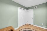 9 Hillyer Drive - Photo 30