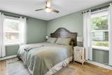 9 Hillyer Drive - Photo 31