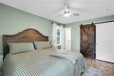 9 Hillyer Drive - Photo 32