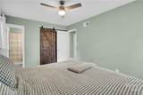 9 Hillyer Drive - Photo 33
